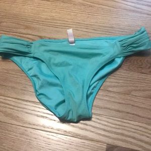 Bottoms